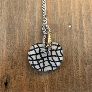 💚3 /$35 🌎ZERO WASTE, Color by Amber Eco Jewelry